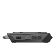 Ecoflow Bateria do Wave 3 - 1473743 - zdjęcie 4